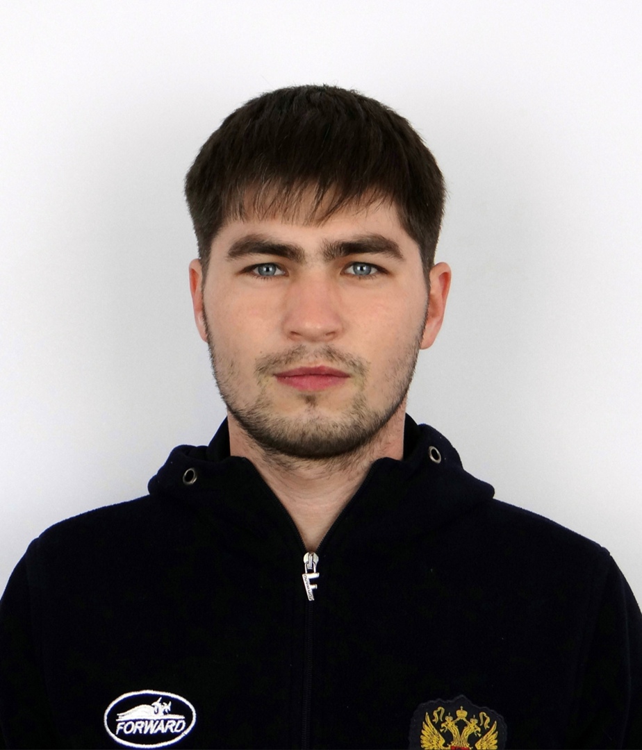 Чеглаков Сергей Сергеевич Чеглаков Сергей Сергеевич.