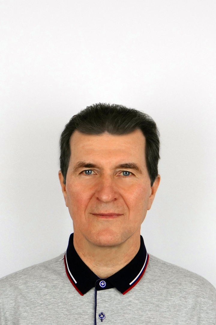 Мозгов Валерий Владимирович Мозгов Валерий Владимирович.